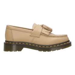 Loafers^Dr. Martens Adrian Loafers Brun