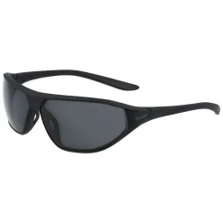 Solbriller<Nike Aero Swift Sunglasses Sort