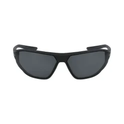 Solbriller<Nike Aero Swift Sunglasses Sort