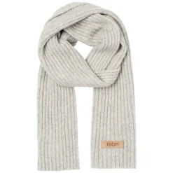 Halstørklæder Og Tørklæder|Tørklæder^Joop! Ainoha Scarf Grå