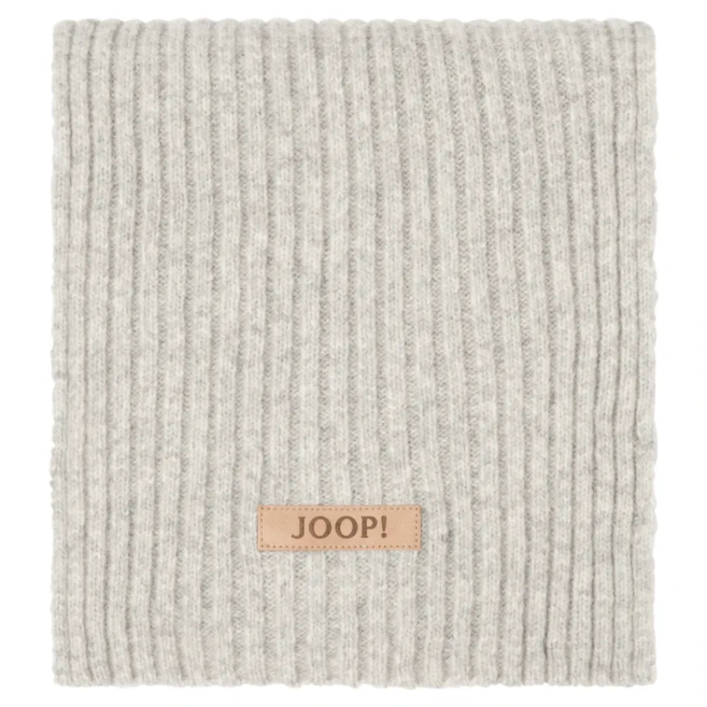 Halstørklæder Og Tørklæder|Tørklæder^Joop! Ainoha Scarf Grå