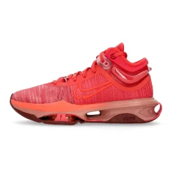 Træningssko^Nike Air Zoom GT Jump Rød