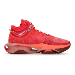 Træningssko^Nike Air Zoom GT Jump Rød