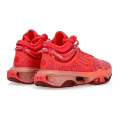 Træningssko^Nike Air Zoom GT Jump Rød