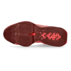 Træningssko^Nike Air Zoom GT Jump Rød