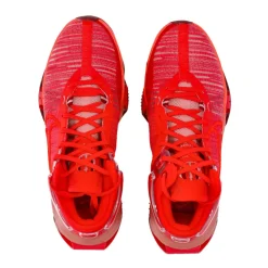 Træningssko^Nike Air Zoom GT Jump Rød