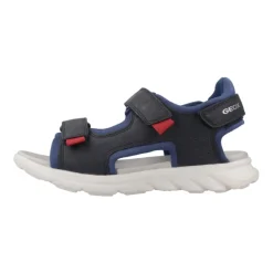 Sandaler<Geox Airadyum Sandaler Blå