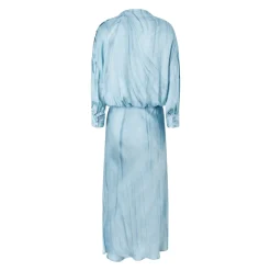 Kjoler^PINKO Aislin Dress Blå