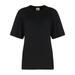 T-Shirts^Khaite Allen Top Sort