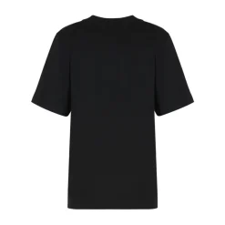 T-Shirts^Khaite Allen Top Sort