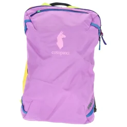 Rygsække^Cotopaxi Allpa 35L Travel Pack Multifarvet