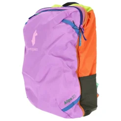 Rygsække^Cotopaxi Allpa 35L Travel Pack Multifarvet