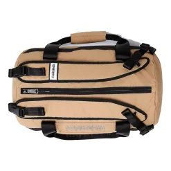 Rejsetasker<Napapijri Alsidig Rejsetaske Beige