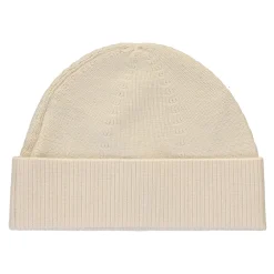 Huer, Kasketter & Hatte|Huer & Kasketter<Parajumpers Alsindig Strik Hue Hat Beige