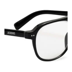 Briller<Jacquemus Altu Optical Frame Sort