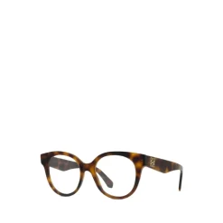 Briller^Loewe Anagram Briller Brun