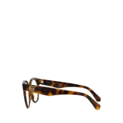 Briller^Loewe Anagram Briller Brun