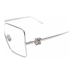 Briller^Loewe Anagram Optisk Brille Grå