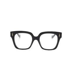 Briller<Loewe Anagram Optisk Stel Sort