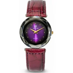 Ure^Jowissa Analog Watch Multifarvet