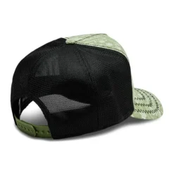 Huer & Kasketter^Goorin Bros Animal Farm Special Edition Trucker Cap Multifarvet