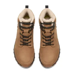 Vinterstøvler^Clarks Ankelstøvler Brun