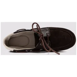 Loafers<P448 Antibes Brun