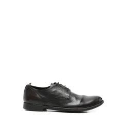 Business Sko^Officine Creative ARC 515 Sort