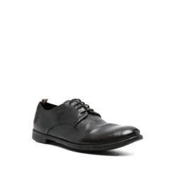 Business Sko^Officine Creative ARC 515 Sort