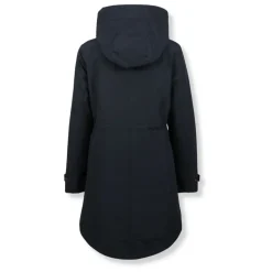 Frakker<Woolrich Arctic Parka Blå