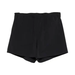 Træningsbukser & Tights^Arc'teryx Argand Short Sort
