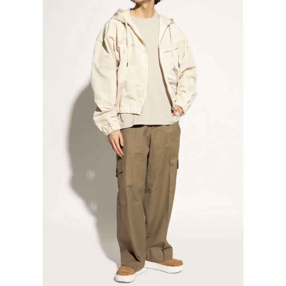 Loafers<UGG Ascot Vibram Wrap Tech Beige