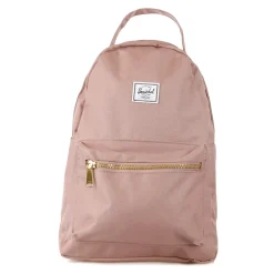 Rygsække^Herschel Ash Rose Herre Rygsæk Pink