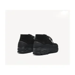 Trekkingsko^Diemme Asiago Boot Sort