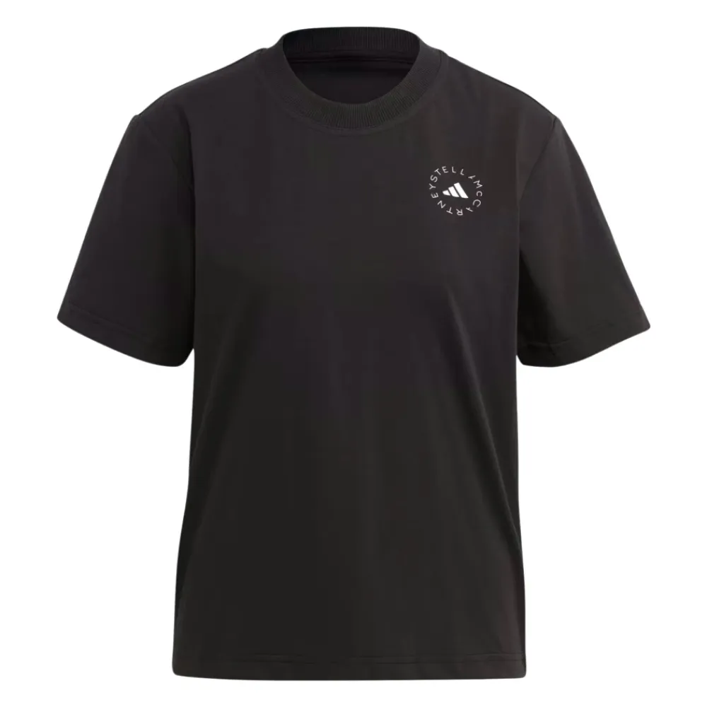 T-Shirts & Toppe^Adidas by Stella McCartney ASMC Regl Tee Sort