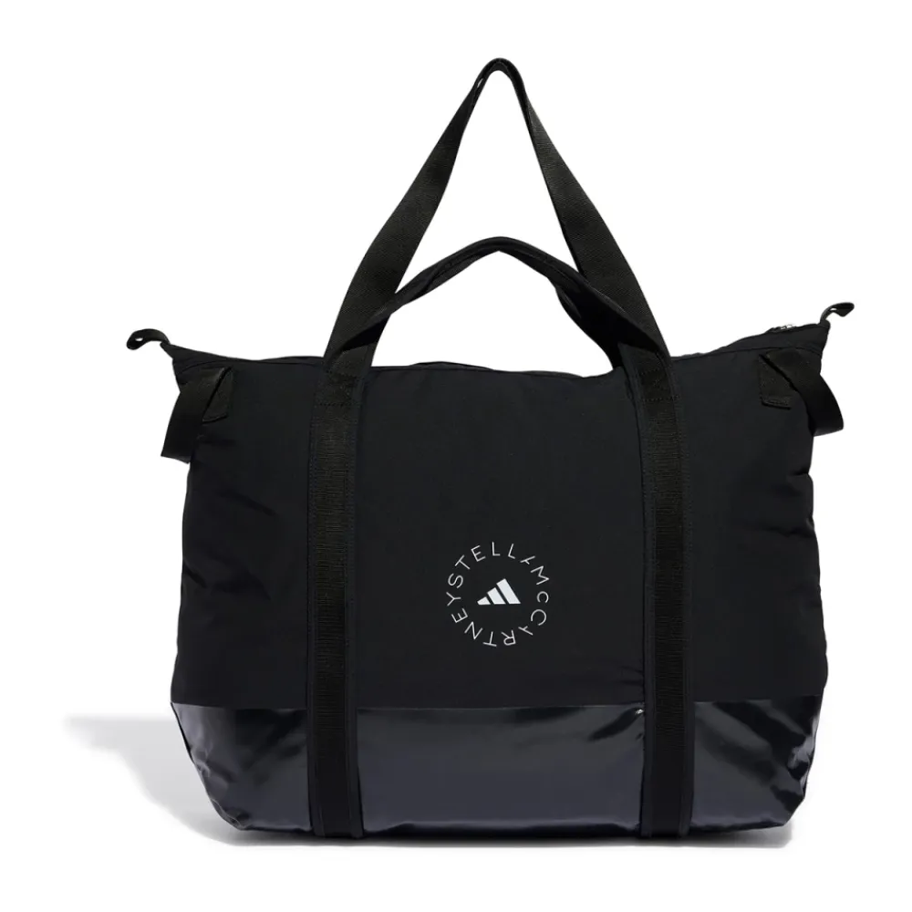 Indkøbstasker^Adidas by Stella McCartney ASMC Tote Sort