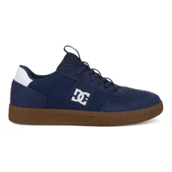 Træningssko^DC Shoes Astrix Blå