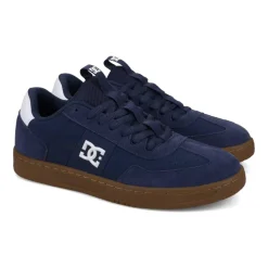 Træningssko^DC Shoes Astrix Blå