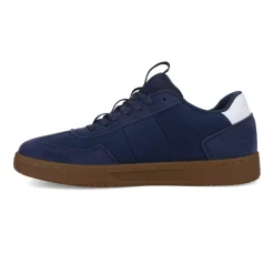 Træningssko^DC Shoes Astrix Blå