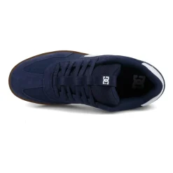 Træningssko^DC Shoes Astrix Blå