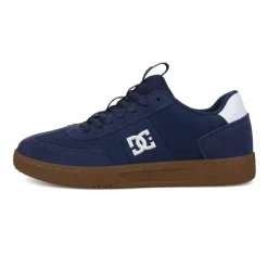 Træningssko^DC Shoes Astrix Blå