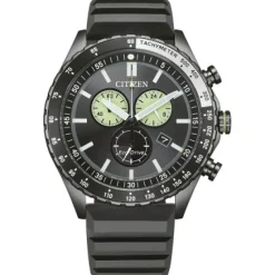 Ure<CITIZEN AT2565-05E Ur Sort