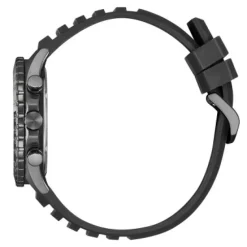 Ure<CITIZEN AT2565-05E Ur Sort