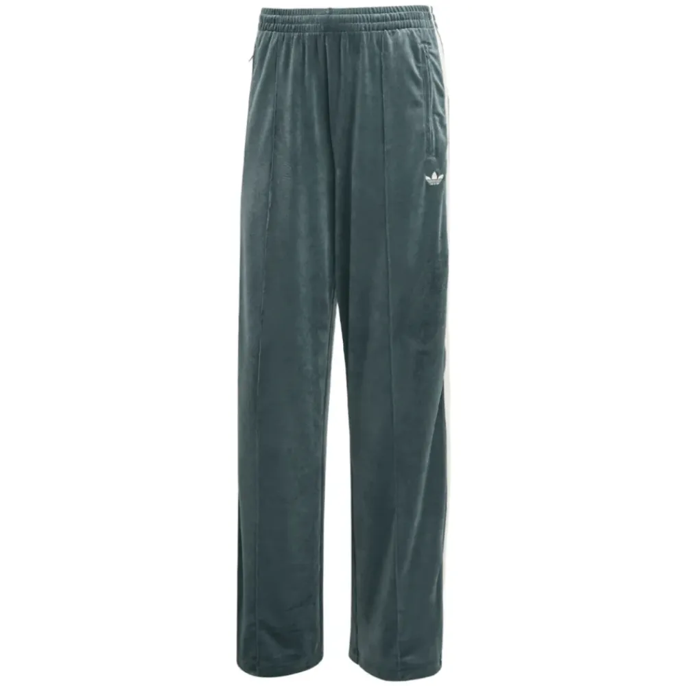 Bukser<Adidas AURIVY Liberty Træningsbukser Grøn
