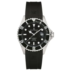 Ure<Revue Thommen Automatic Watch 17571.2837 Sort