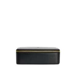 Toilettasker<By Malene Birger Aya Cosmetic Case Sort