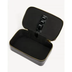 Toilettasker<By Malene Birger Aya Cosmetic Case Sort