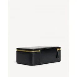 Toilettasker<By Malene Birger Aya Cosmetic Case Sort