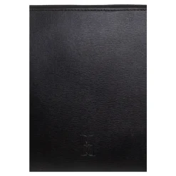 Toilettasker^By Malene Birger ‘Aya Medium’ toilettaske Sort