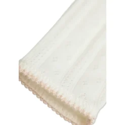 Bodystocking & Sæt^Bonpoint Babysæt: Top og Bukser Beige